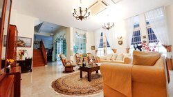 Gerald Drive (D19), Semi-Detached #456738701